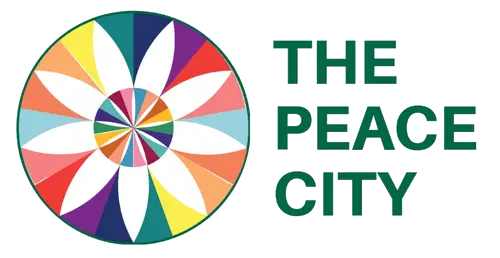 Peacecity