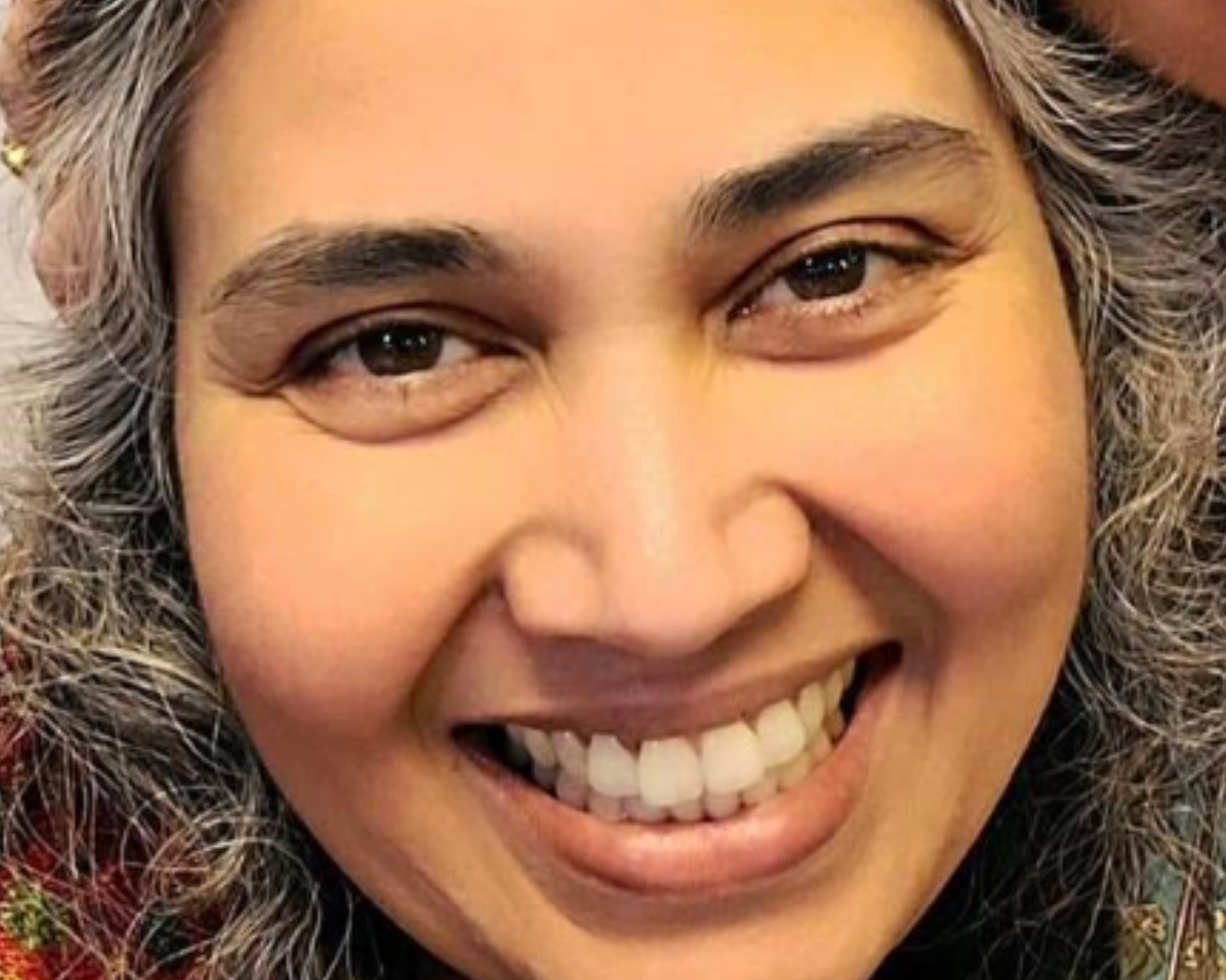 Jyoti Lal