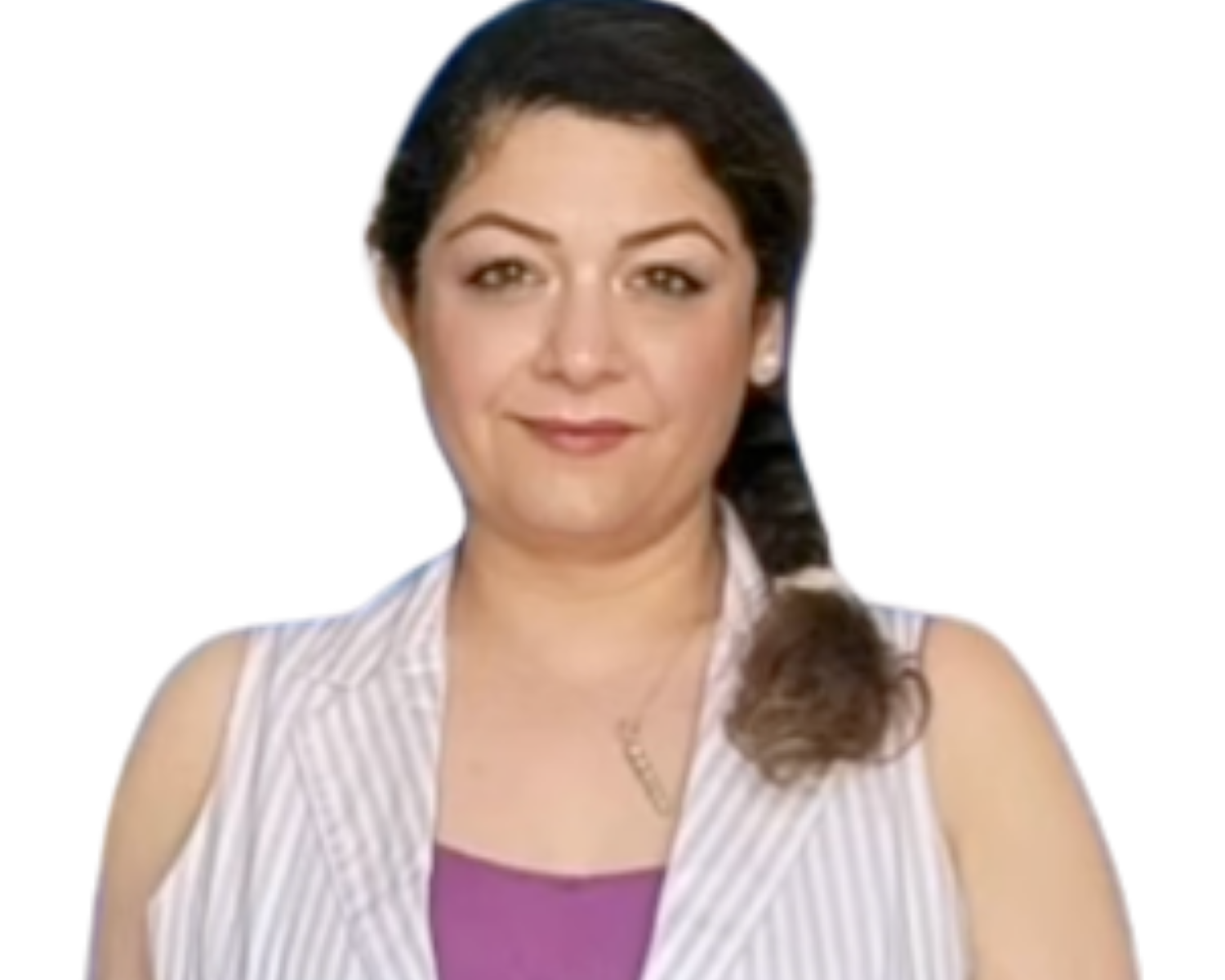 Nidhi Melag