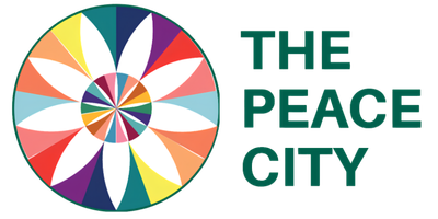 Peacecity