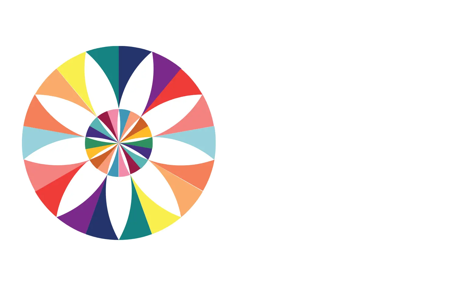 Peacecity